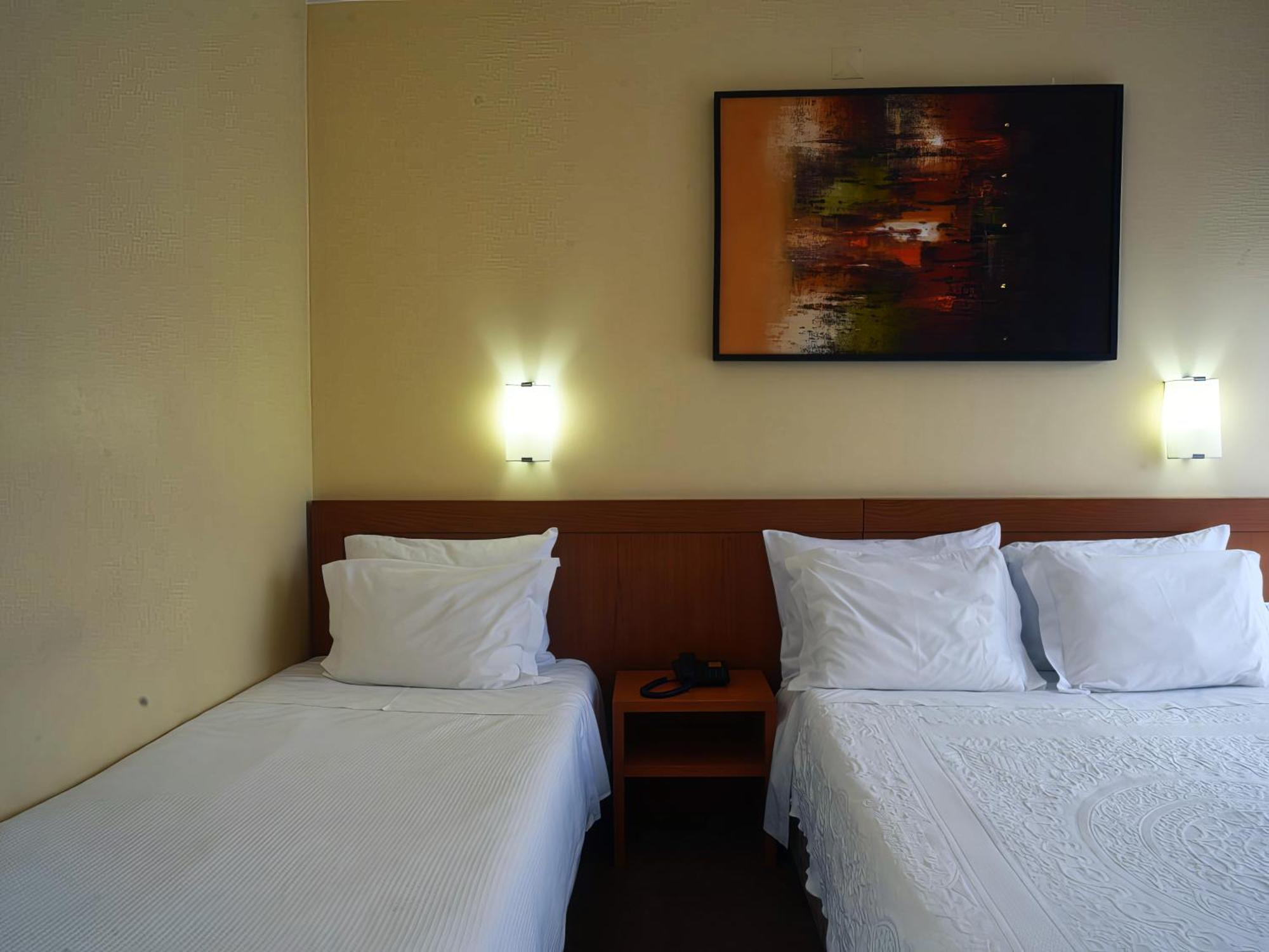 Hotel Sao Francisco ليريا المظهر الخارجي الصورة